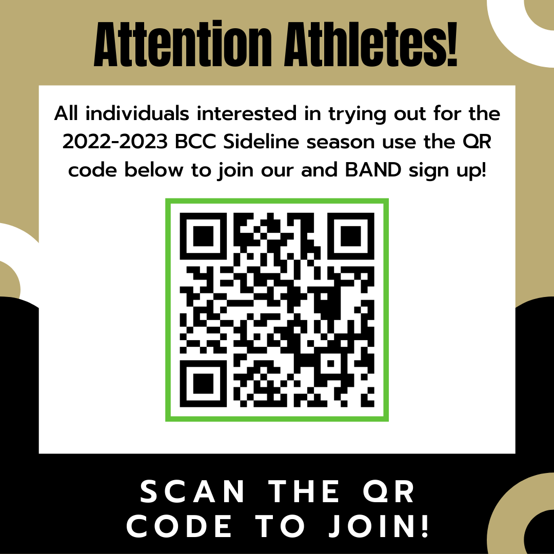 Buhach Colony Cheer/ STUNT tweet media