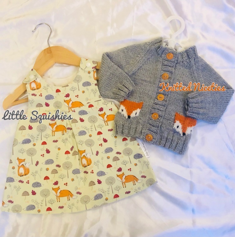 KnittedNiceties's tweet photo. For #Collabhour today I want to share some amazing ladies in #biz 
#supportsmallbusiness #womeninbiz #handmade #knitted_niceties 
https://t.co/HjqYhRowml
https://t.co/umQ4XhwDhO
https://t.co/6NgeHPPafn
https://t.co/IJDKtLa0gk https://t.co/pJyJPtnhxh