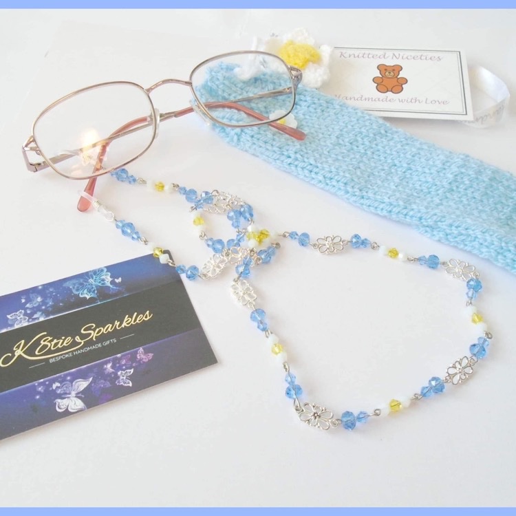KnittedNiceties's tweet photo. For #Collabhour today I want to share some amazing ladies in #biz 
#supportsmallbusiness #womeninbiz #handmade #knitted_niceties 
https://t.co/HjqYhRowml
https://t.co/umQ4XhwDhO
https://t.co/6NgeHPPafn
https://t.co/IJDKtLa0gk https://t.co/pJyJPtnhxh
