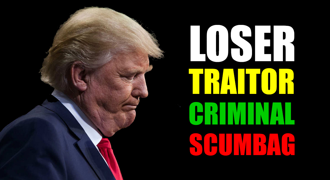 HAL_2022 tweet media