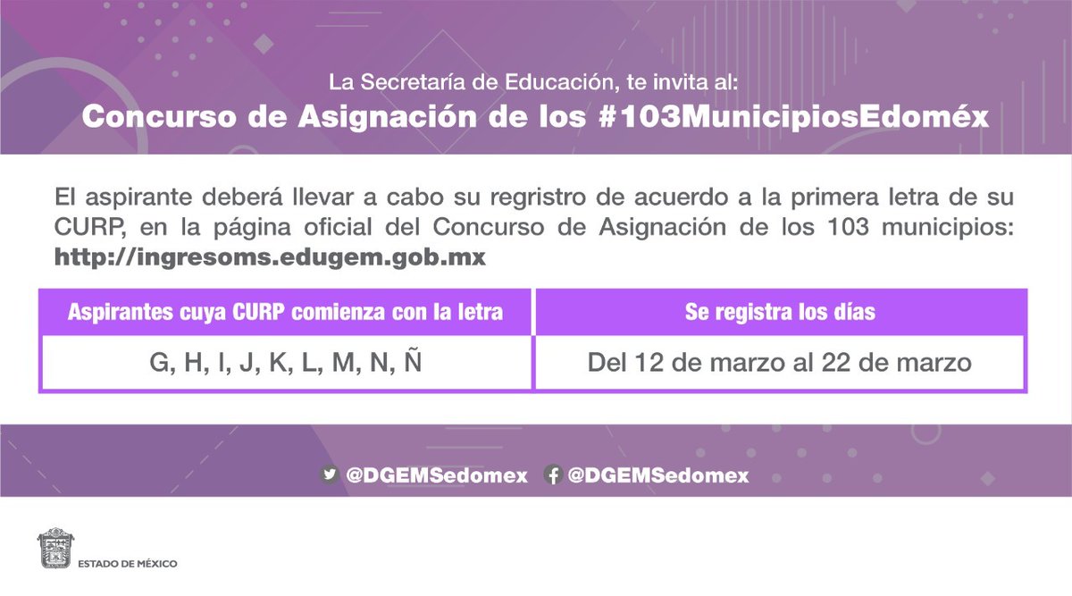 Zona Escolar BT021 tweet media