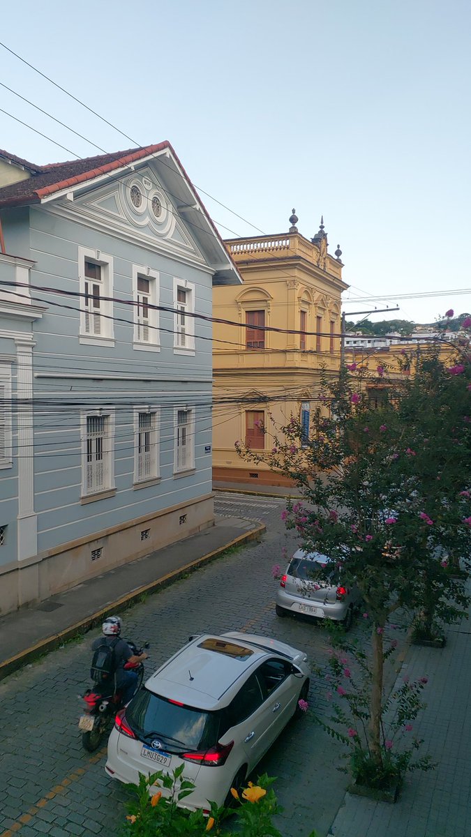 mmlichtenfels's tweet photo. The old charm of this beautiful place. https://t.co/Zivm8g3pr0