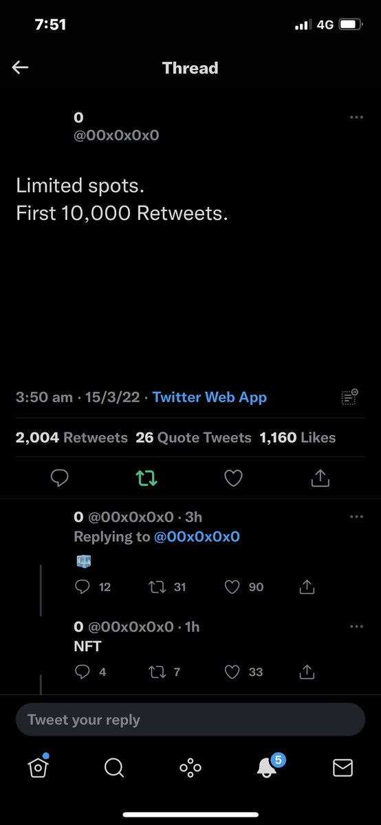 err0de's tweet photo. @00x0x0x0 https://t.co/Ha0qbUqHQO