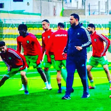 AmiineTarkhani's tweet photo. #NouvellePhotoDeProfil https://t.co/4o3LUQtzfd