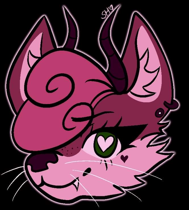 VivianFox97's tweet photo. New  quick icon 🥰
#furry #fursona #furryfandom #furryart #furries #fursonaart #oc #furryoc #furryartist #furryartwork #digitalart https://t.co/OZ9IAklNeD