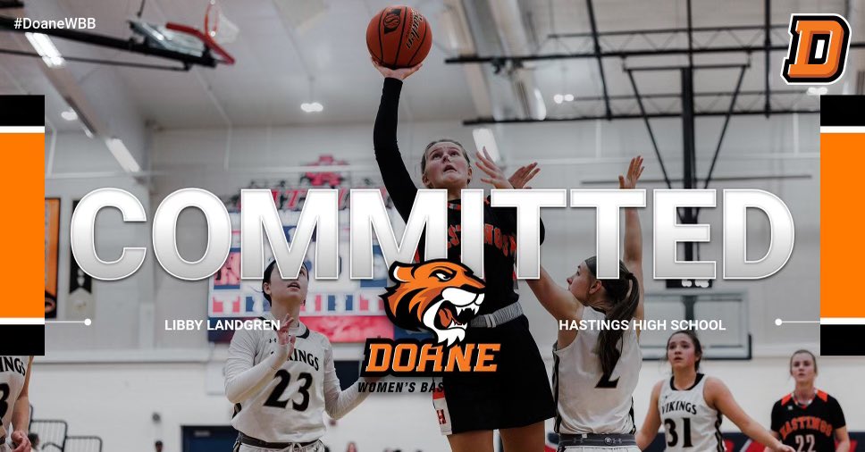 libby landgren tweet media