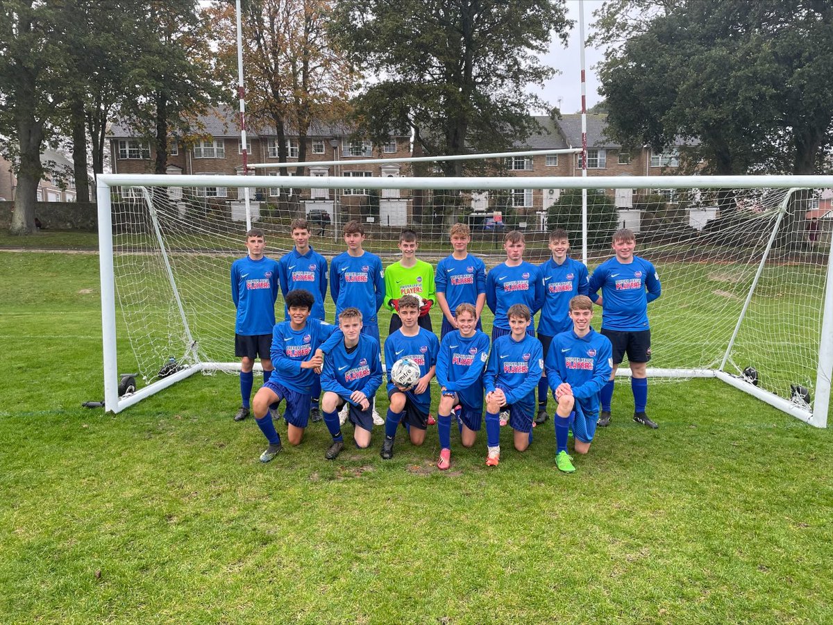 Ratton School : South Downs Learning Trust on Twitter: