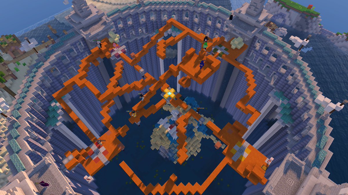 TheLotus Network tweet media