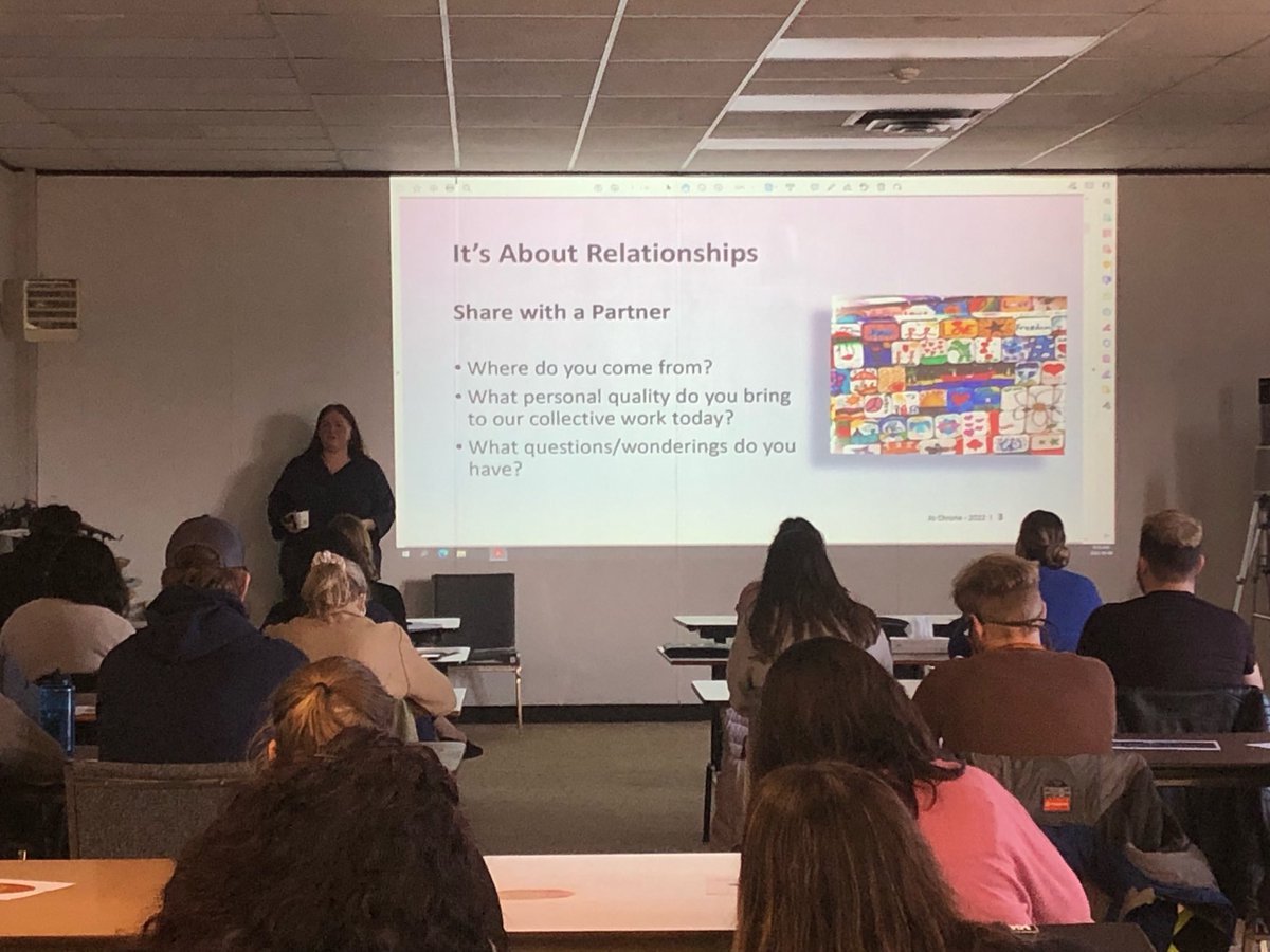 Charles Hays Sec tweet media