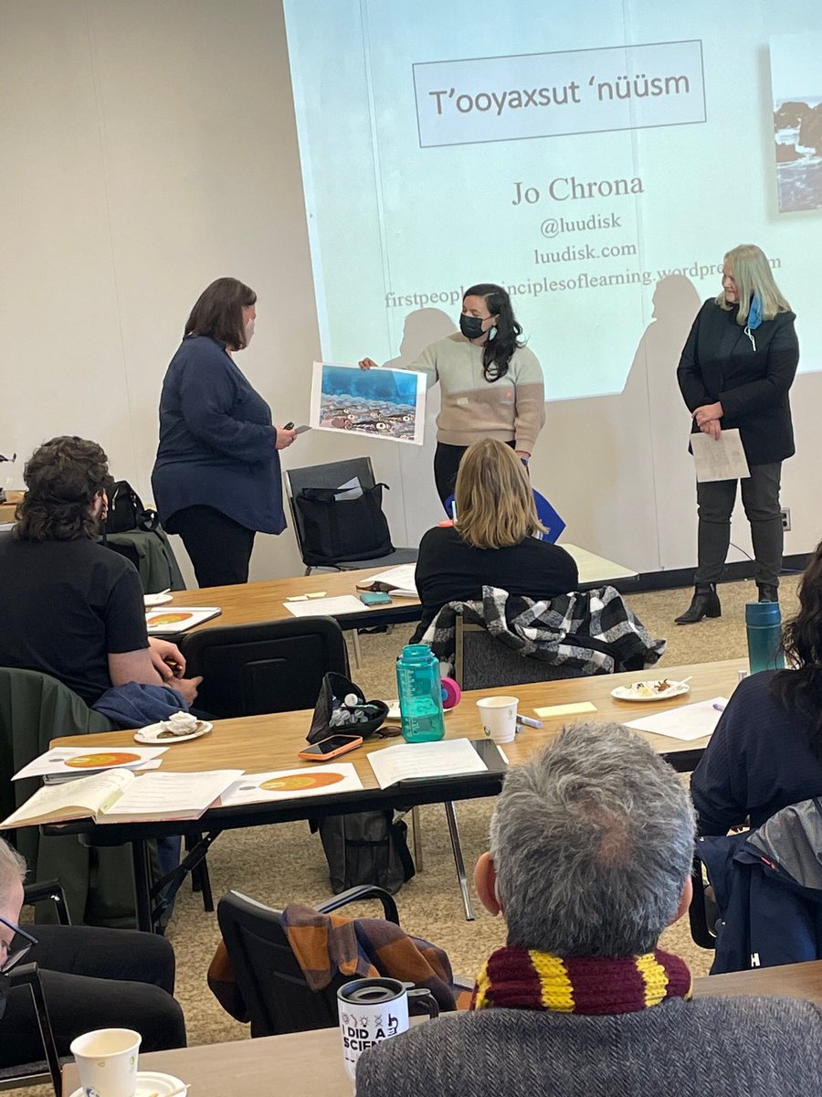 Charles Hays Sec tweet media