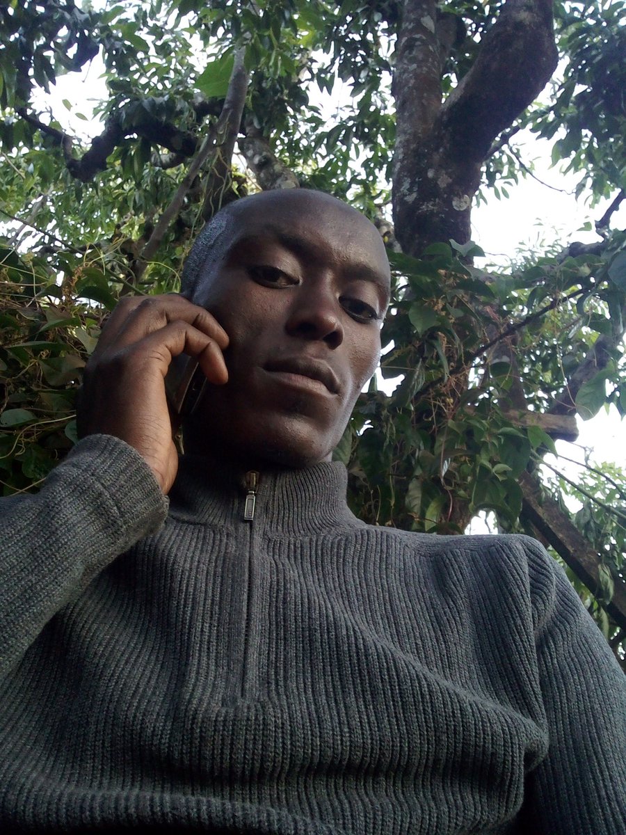 KamuiKoome's tweet photo. I ran my race to attain and accomplish what God has destined me for https://t.co/PiOirZIVWx
