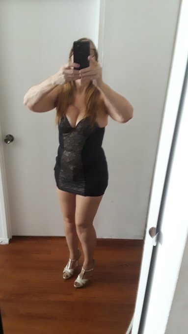 #bdsm #fetish Midtown NYC sessions Monday, Tuesday and Wednesday this week. I will give you the #spanking<a href="/tag/bdsm"class="tags">#bdsm</a><a href="/tag/fetish"class="tags">#fetish</a><a href="/tag/footfetish"class="tags"><span>#footfetish</span></a><a href="/tag/domination"class="tags"><span>#domination</span></a><a href="/tag/spanking"class="tags"><span>#spanking</span></a><a href="/tag/humiliation"class="tags"><span>#humiliation</span></a>