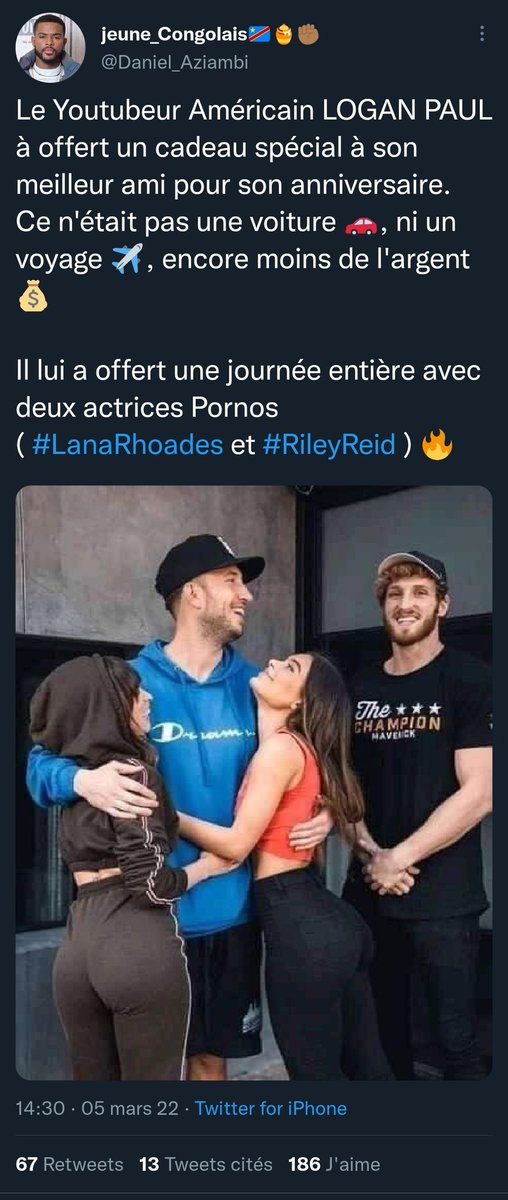 superrpetasse's tweet photo. Faut parler de ça https://t.co/6m9MCCZgaJ