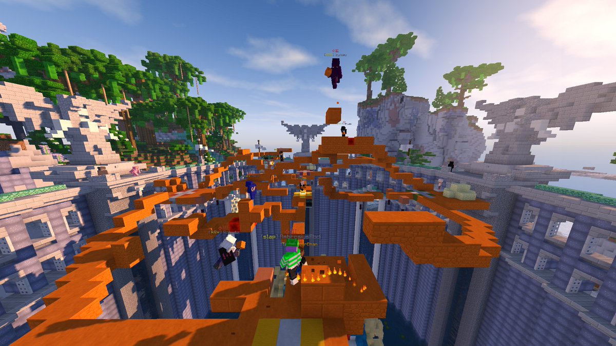 TheLotus Network tweet media