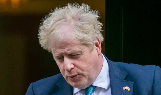 receiptkeepers's tweet photo. Week 44 - 14/03/2022:
Boris Johnson set to accept £2,200 MPs' pay rise as cost of living crisis hits.
@allthecitizens #KeepingTheReceipts #costofliving #BorisJohnson #MPPayRises
https://t.co/9vR9cEnhLl
https://t.co/NQVqboBL00 https://t.co/xo2bLh3B2I
