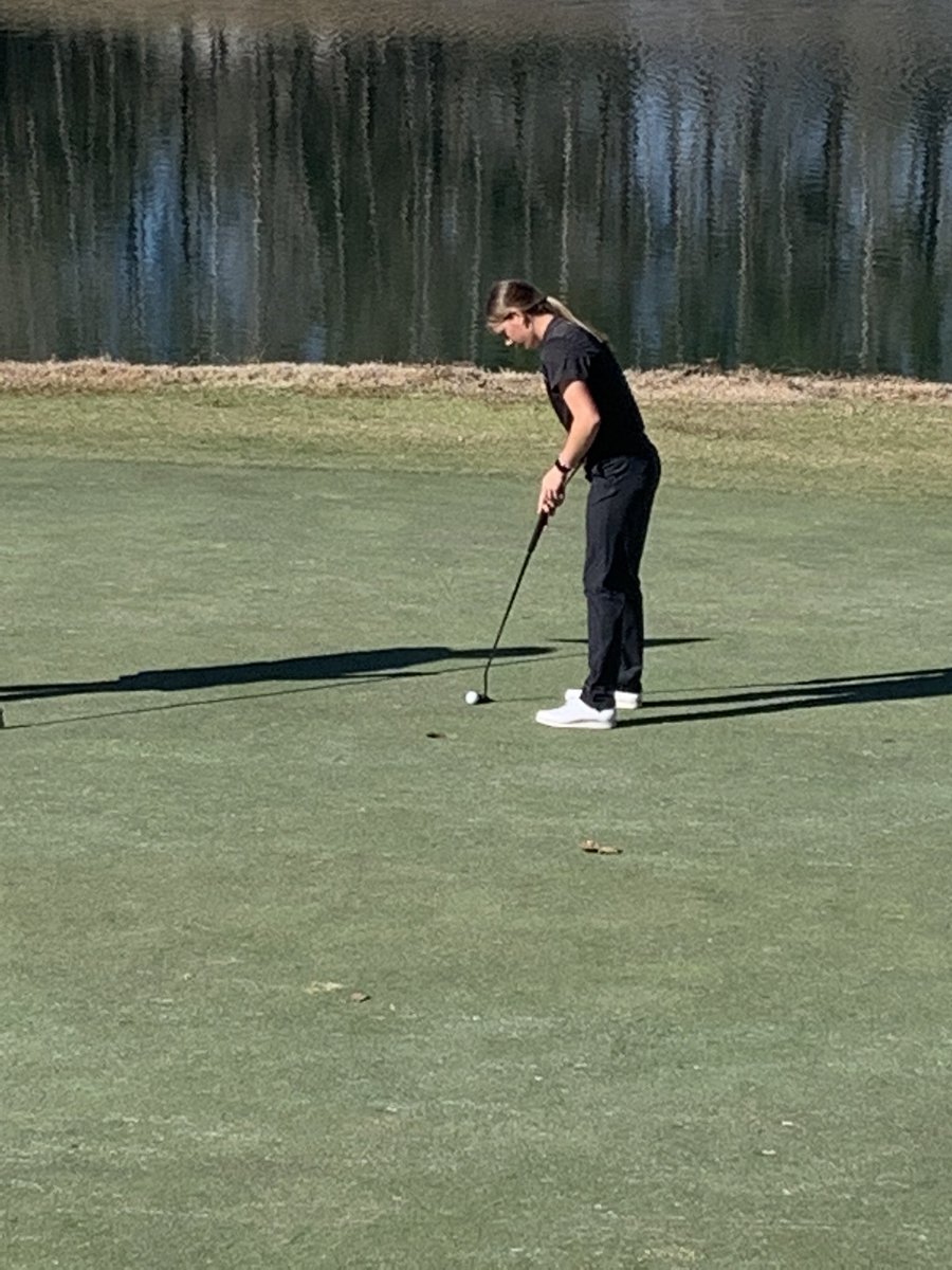 Lewis Pulliam tweet media