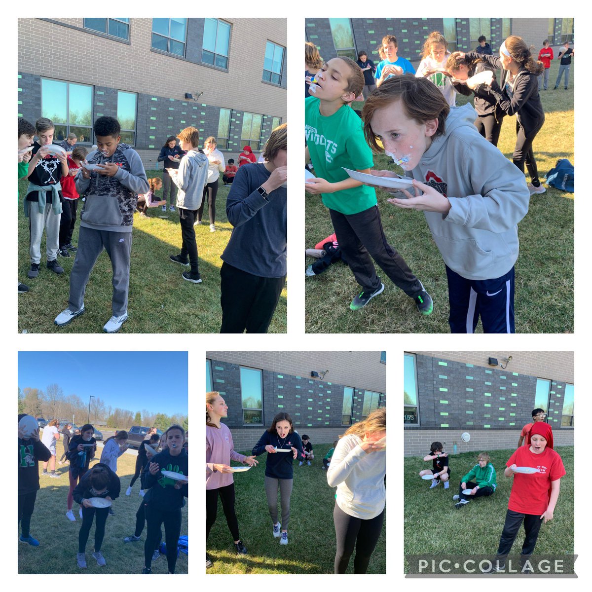 Mr. Tracy tweet media