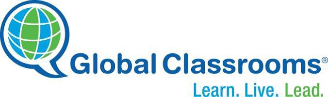 IesGerardoDiego's tweet photo. Nos vamos a Nueva York!! En la última fase presentábamos 2 delegaciones de las 10 finalistas del programa Global Classroom. Almudena y Mario, de 3 ESO van a representar al Instituto en la conferencia internacional de Nueva York. Gran trabajo de los alumnos, profesores y assistant https://t.co/MZIrahis12