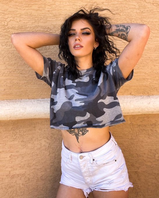 Resilience is key https://t.co/RomtU4Bvnm