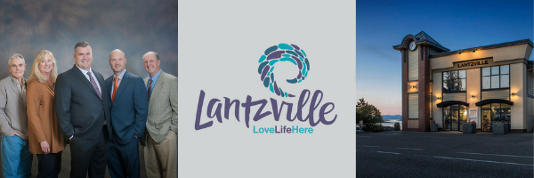 DOLantzville's tweet photo. Check out the update from the March 9th Council meeting!

https://t.co/ymqdAV5qIo https://t.co/UIIH3SJJmA