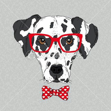 jgarner60's tweet photo. Dental &amp; Vision that actually pays
https://t.co/O66A2YLeds https://t.co/y6vo9gBiX8