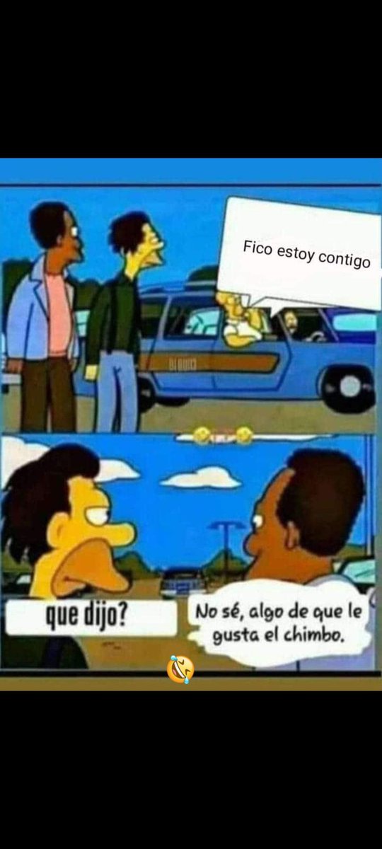 #FicoPresidente 🤣🤣🤣🤣