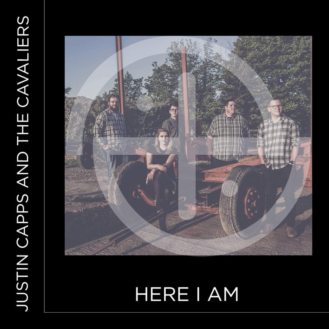 We released our first single 2 years ago yesterday! We had big plans, but the world changed. We've changed, and things are still changing. But maybe it's time for something new...

Thank you all for your support. It's never too late to fall in love with a song!