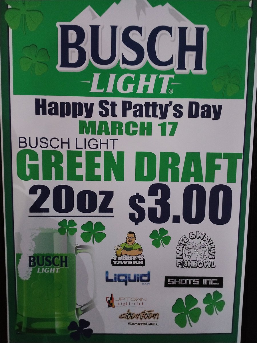 Tubbys Tavern tweet media