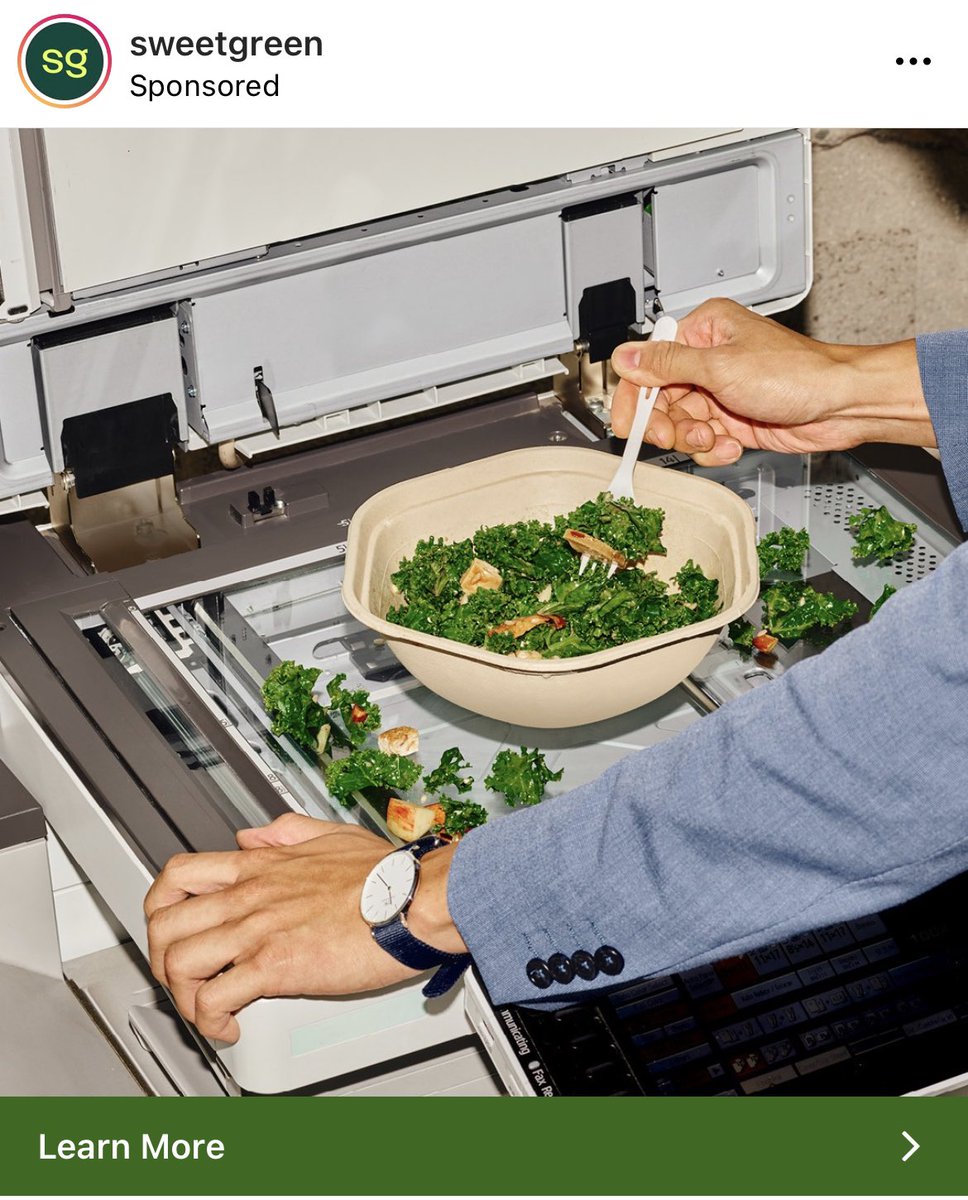 Michael J. Miraflor tweet media