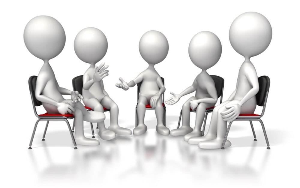 A positive joint facility discussion at the Knoll this evening with <a href="/NeathCC/">Neath Cricket Club</a> <a href="/LlandarcyCC/">LlandarcyCC</a> <a href="/PirateCricket/">Port Talbot Town CC</a> - looking to resurrect cricket at Cwrt Herbert with the support of <a href="/iamthehig/">Neil Higginson</a> and other key local partners #cricketfamily 🏏🏴󠁧󠁢󠁷󠁬󠁳󠁿