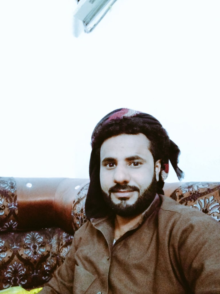 يسعد لي مساكم