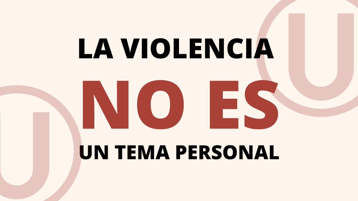 fachx__cagon's tweet photo. #AndyPoloAgresor https://t.co/OSMAu9wucm