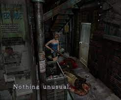 theplopes's tweet image. 