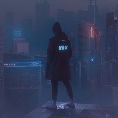InfectedBoy02's tweet photo. #NewProfilePic https://t.co/8PUl1tgFND