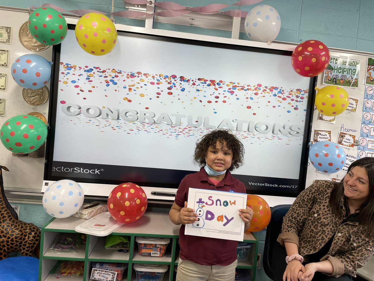 MisscutroneS's tweet photo. Sporting that “published author pride” ! Thanks Student Treasures Publishing for making this happen! https://t.co/Ruulet89qV