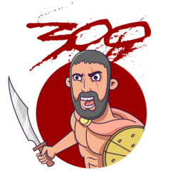 The 300 🌱 tweet media