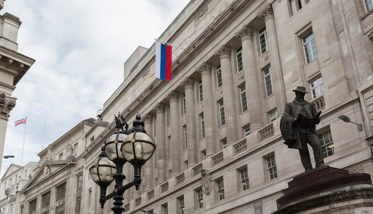 receiptkeepers's tweet photo. Week 44 - 14/03/2022:
Lawyers should be put in the dock for accepting oligarchs’ stolen money
@allthecitizens #KeepingTheReceipts #Oligrachs #Sanctions #Putin
https://t.co/9qbkVyVDOy
https://t.co/IwjcUqMduN https://t.co/3GGTOMBUk2