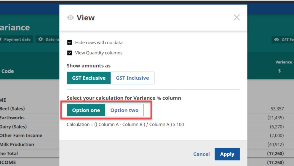Farm Focus tweet media