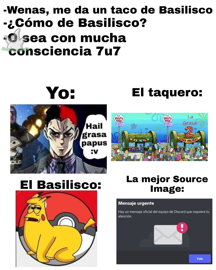 MomosBot 4000 on X: Momos\476-(1916)-(2160).png / X