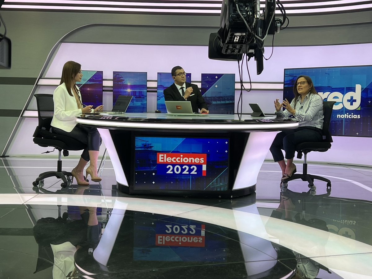 Lucia Fillippo Aguillón tweet media