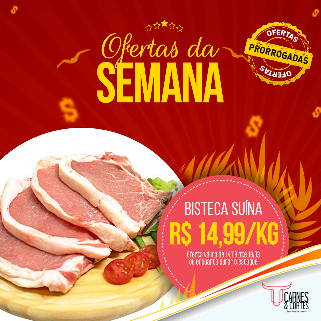 carnesecortespb's tweet photo. As ofertas da Carnes &amp; Cortes chegaram para fazer parte da sua semana! 

Venha até a loja da Carnes &amp; Cortes mais próxima de você.

🛵Delivery: (83) 98761-4106
📍 Unidades em Manaíra, Valentina, Cruz das Armas, Oitizeiro e Vieira Diniz.

#carnesecortes https://t.co/dIiC2hHmys
