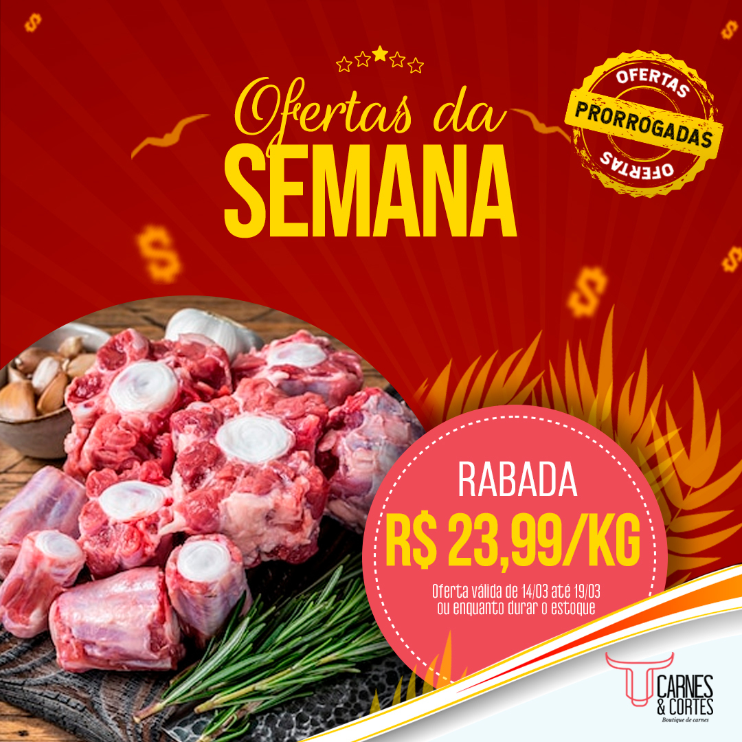 carnesecortespb's tweet photo. As ofertas da Carnes &amp; Cortes chegaram para fazer parte da sua semana! 

Venha até a loja da Carnes &amp; Cortes mais próxima de você.

🛵Delivery: (83) 98761-4106
📍 Unidades em Manaíra, Valentina, Cruz das Armas, Oitizeiro e Vieira Diniz.

#carnesecortes https://t.co/dIiC2hHmys