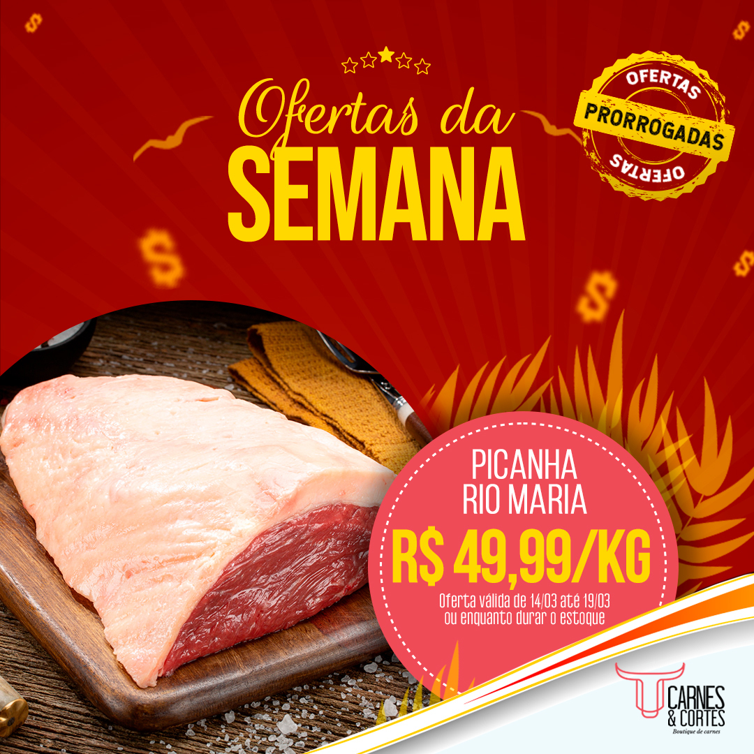 carnesecortespb's tweet photo. As ofertas da Carnes &amp; Cortes chegaram para fazer parte da sua semana! 

Venha até a loja da Carnes &amp; Cortes mais próxima de você.

🛵Delivery: (83) 98761-4106
📍 Unidades em Manaíra, Valentina, Cruz das Armas, Oitizeiro e Vieira Diniz.

#carnesecortes https://t.co/dIiC2hHmys