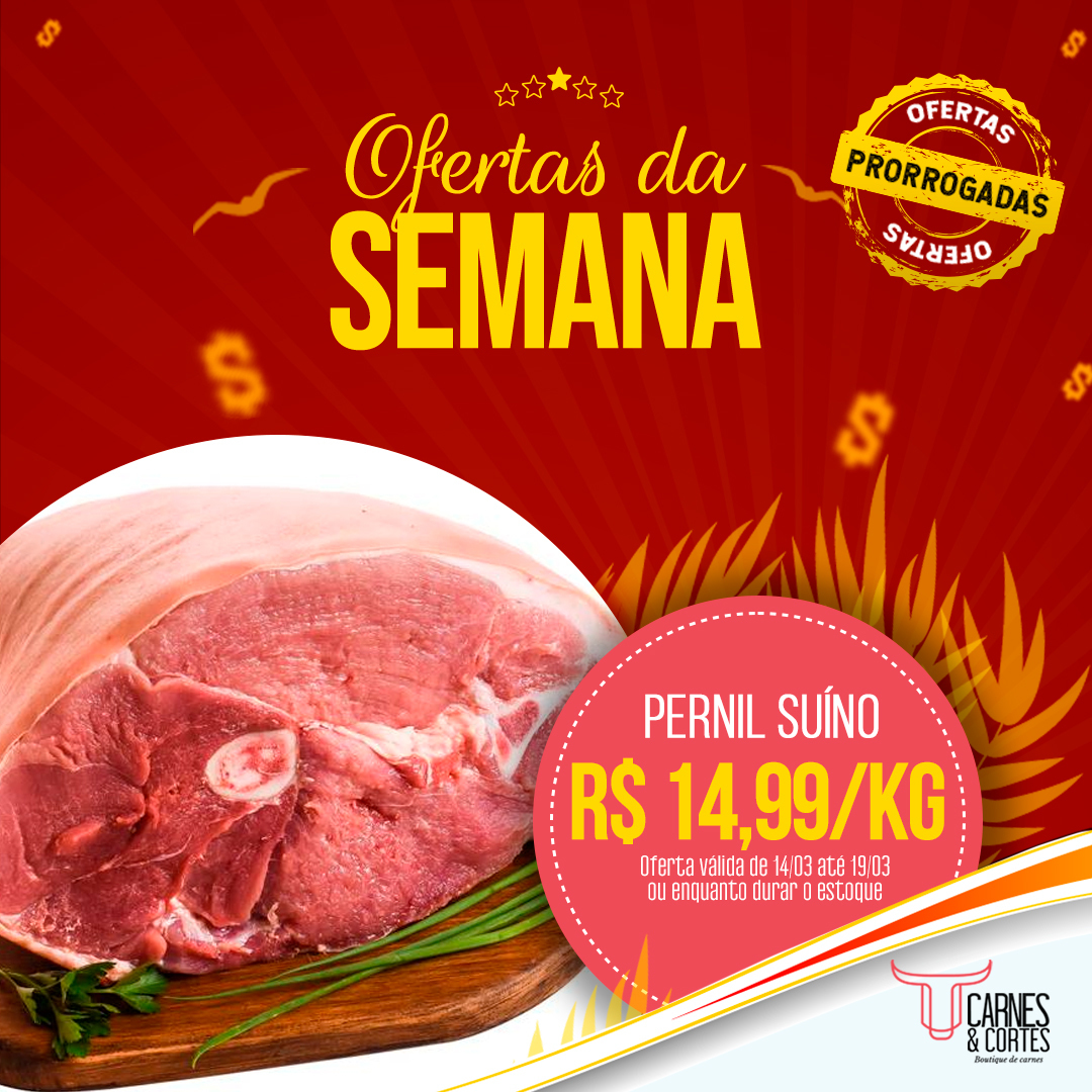 carnesecortespb's tweet photo. As ofertas da Carnes &amp; Cortes chegaram para fazer parte da sua semana! 

Venha até a loja da Carnes &amp; Cortes mais próxima de você.

🛵Delivery: (83) 98761-4106
📍 Unidades em Manaíra, Valentina, Cruz das Armas, Oitizeiro e Vieira Diniz.

#carnesecortes https://t.co/dIiC2hHmys