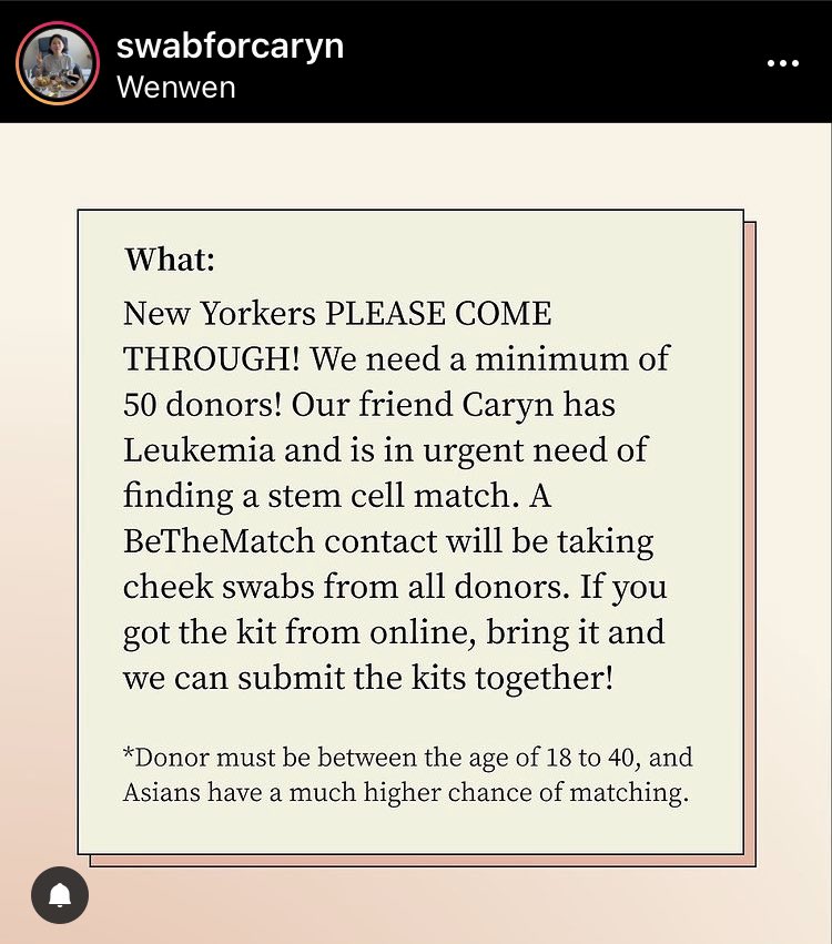 Adam Fleischer tweet media