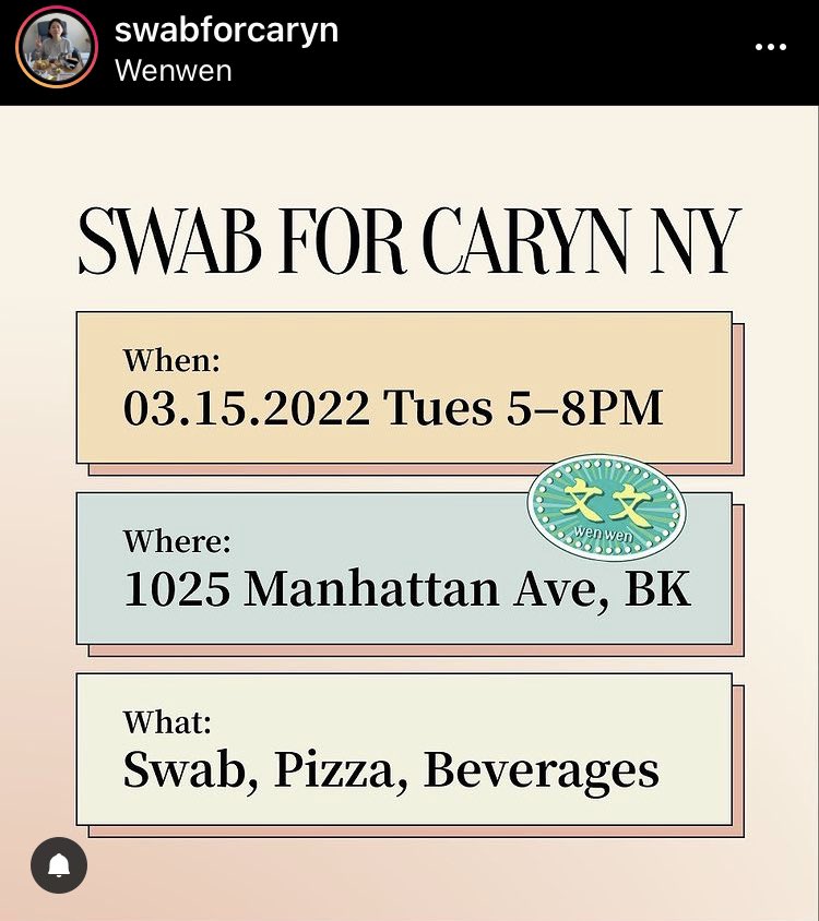 Adam Fleischer tweet media