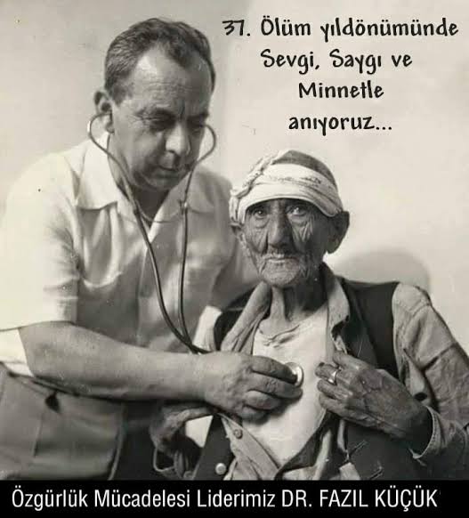 Si_Ne_M_'s tweet photo. Size doktor olamazsınız demedik....

TTB KAPATILSIN https://t.co/U5E4IbvSEx