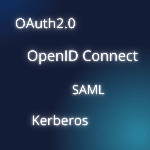 dotnetosorg's tweet photo. So many protocols, so little time…
Check our quiz to find out how much you know about them!
https://t.co/BHanfTtEYu
#quiz #netquiz #identity #netidentity #net #dotnet https://t.co/ZbJMn46Ubh