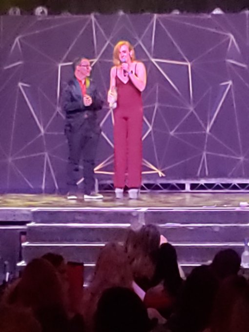 I tried to be cool, but I had to be a dorky fangirl @ShiriAllwoodXXX @theNatalieMars @AUBREYKATEXXX @TGEroticaAwards<a href="/tag/tranny"class="tags"><span>#tranny</span></a><a href="/tag/shemale"class="tags"><span>#shemale</span></a><a href="/tag/shemales"class="tags"><span>#shemales</span></a><a href="/tag/trannies"class="tags"><span>#trannies</span></a><a href="/tag/transpo"class="tags"><span>#transpo</span></a>