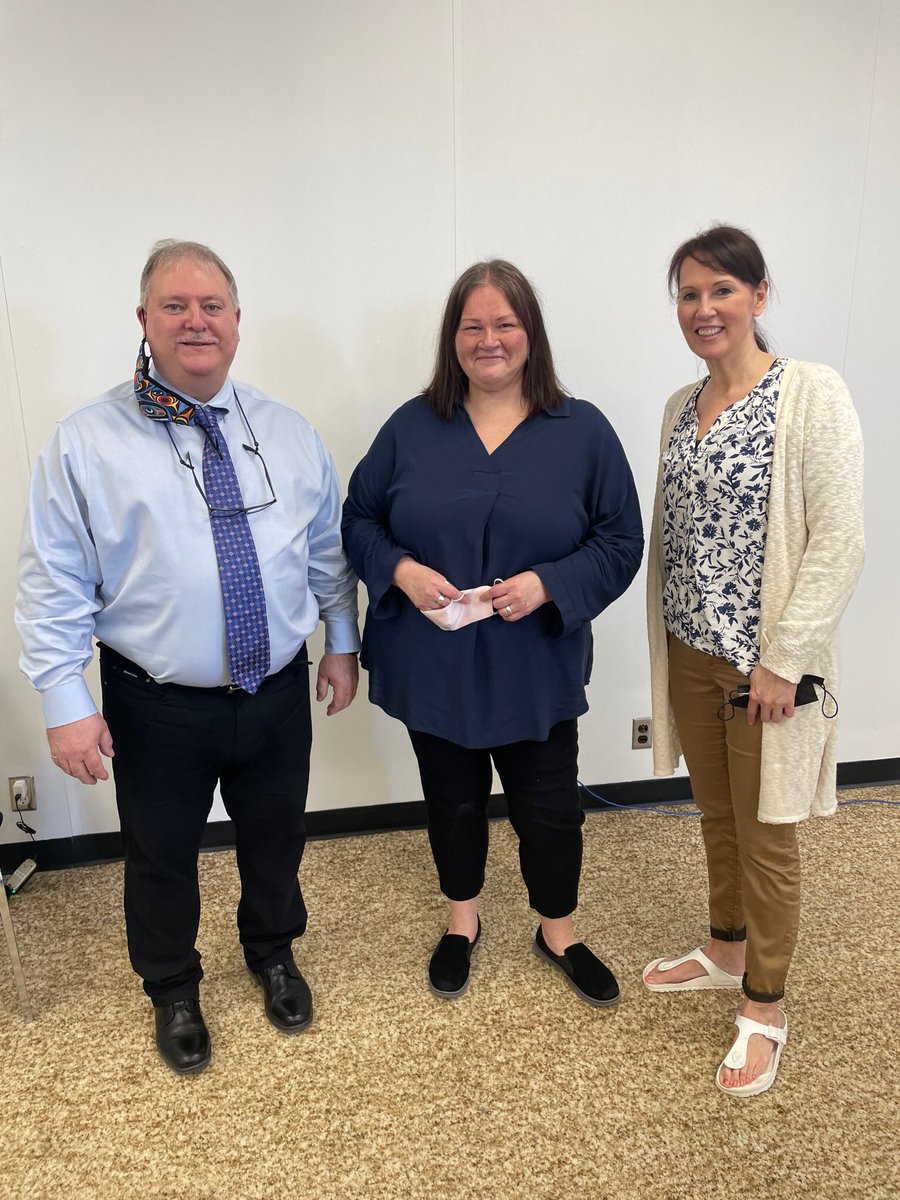 RupertSchools tweet media